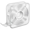 Dvipusė lipni juosta Tesa Universal, dvipusė, 3 m x 3 cm