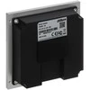 Dahua Technology Co Ekrano modulis skirtas modulinei sistemai VTO4202F-MS