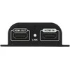 EKSTENDERIS SU ŠAKOTUVU HDMI-SP-EX-6IR-V4
