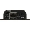 TST EKSTENDERIS SU ŠAKOTUVU HDMI-SP-EX-6IR-V4