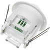 El Home LUBINIS JUDĖJIMO JUTIKLIS MD-05B7 AC 230V