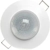 El Home LUBINIS JUDĖJIMO JUTIKLIS MD-05B7 AC 230V