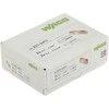 Wago 221-2411 gnybtas 32A 0.2-4mm