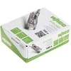 ELEKTRINIS PRALEIDIMO KAULIUKAS WAGO-2773-2401*P100