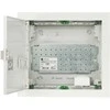 Elektro Plast TELEKOMINIKACIJOS POTINKINĖ DĖŽĖ MSF-MULTI-1X12/PT/W/EPN