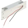 ELEKTROMAGNETINĖ SKLENDĖ JS-1504N ATBULINĖS EIGOS DANTOM