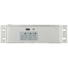 ELEKTROMAGNETINĖ SKLENDĖ JS-1504N ATBULINĖS EIGOS DANTOM
