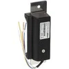 ELEKTROMAGNETINĖ UŽKABA ASF702 DAHUA