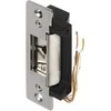 ELEKTROMAGNETINĖ UŽKABA ASF702 DAHUA