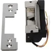 ELEKTROMAGNETINĖ UŽKABA ASF702 DAHUA