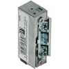 ELEKTROMAGNETINĖ UŽKABA F24R-C ATBULINĖS EIGOS Hartte BIRA