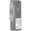 TST ELEKTROMAGNETINĖ UŽKABA R3-12.11L