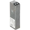 TST ELEKTROMAGNETINĖ UŽKABA R3-12.11L