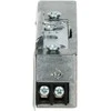 TST ELEKTROMAGNETINĖ UŽKABA R3-12.21P