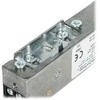 TST ELEKTROMAGNETINĖ UŽKABA R3-12.21P