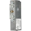 TST ELEKTROMAGNETINĖ UŽKABA R3-12.31L