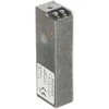 TST ELEKTROMAGNETINĖ UŽKABA R3-12.31L