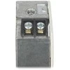 TST ELEKTROMAGNETINĖ UŽKABA R3-12.31L