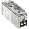 TST ELEKTROMAGNETINĖ UŽKABA R4-24.13 ATBULINĖS EIGOS