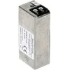 TST ELEKTROMAGNETINĖ UŽKABA R4-24.20