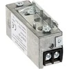 TST ELEKTROMAGNETINĖ UŽKABA R4-24.20