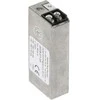 Elektra Plus ELEKTROMAGNETINĖ UŽKABA R5-24.10