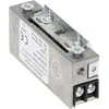 Elektra Plus ELEKTROMAGNETINĖ UŽKABA R5-24.10