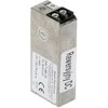 Elektra Plus ELEKTROMAGNETINĖ UŽKABA R5-24.13 ATBULINĖS EIGOS