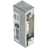 ELEKTROMAGNETINĖ UŽKABA S12U Hartte BIRA