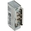 ELEKTROMAGNETINĖ UŽKABA XS12R-C ATBULINĖS EIGOS Hartte BIRA