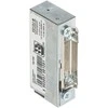 ELEKTROMAGNETINĖ UŽKABA XS12U-B Hartte BIRA
