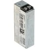 ELEKTROMAGNETINĖ UŽKABA XS12U-B Hartte BIRA