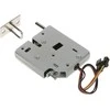ELEKTROMAGNETINIS SPINTELĖS PAVIDALO KABLYS ATLO-DT-C07