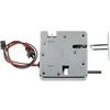 ELEKTROMAGNETINIS SPINTELĖS PAVIDALO KABLYS DT-813 DANTOM