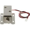 ELEKTROMAGNETINIS SPINTELĖS PAVIDALO KABLYS DT-03 DANTOM