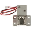ELEKTROMAGNETINIS SPINTELĖS PAVIDALO KABLYS ATLO-DT-L09