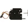 ELEKTROMAGNETINIS SPINTELĖS PAVIDALO KABLYS ATLO-DT-B07