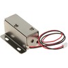 ELEKTROMAGNETINIS SPINTELĖS PAVIDALO KABLYS ATLO-DT-L09