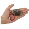 ELEKTROMAGNETINIS SPINTELĖS PAVIDALO KABLYS ATLO-DT-L08