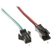 ELEKTROMAGNETINIS SPINTELĖS PAVIDALO KABLYS DT-05 DANTOM