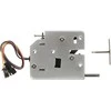 ELEKTROMAGNETINIS SPINTELĖS PAVIDALO KABLYS ATLO-DT-C07