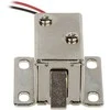 TST ELEKTROMAGNETINIS SPINTELĖS PAVIDALO KABLYS DT-306