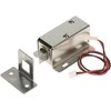 ELEKTROMAGNETINIS SPINTELĖS PAVIDALO KABLYS DT-03 DANTOM