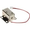 TST ELEKTROMAGNETINIS SPINTELĖS PAVIDALO KABLYS DT-306