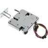 ELEKTROMAGNETINIS SPINTELĖS PAVIDALO KABLYS DT-813 DANTOM