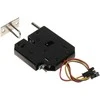 ELEKTROMAGNETINIS SPINTELĖS PAVIDALO KABLYS ATLO-DT-B07