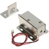 ELEKTROMAGNETINIS SPINTELĖS PAVIDALO KABLYS DT-03 DANTOM