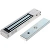 Dahua Technology ELEKTROMAGNETINIS UŽRAKTAS ASF280A-V1 DAHUA