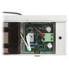 ELEKTROMAGNETINIS UŽRAKTAS ATLO-ML-271
