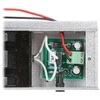ELEKTROMAGNETINIS UŽRAKTAS ATLO-ML-361